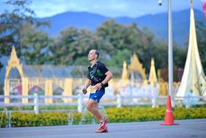 BIB: 
                            <button type="button" onclick="openModal(27831326)" class="btn btn-primary btn-sm float-right btn-popup" data-toggle="modal" data-target=".modal-high-quality">
                        <i class="fas fa-shopping-cart"></i> Add to Cart
                    </button>
                                            <button type="button" onclick="isThisMe(27831326, true)" class="btn btn-success btn-sm float-right btn-popup btn-isme hidden" data-toggle="tooltip" data-placement="bottom" title="นี่คือรูปของคุณใช่ไหม คลิกที่นี่เพื่อเอาเข้าอัลบั้ม">
                        <i class="fas fa-plus"></i> Add to album
                    </button>
                    <button type="button" onclick="isThisMe(27831326, false)" class="btn btn-warning btn-sm float-right btn-popup btn-isnotme hidden">
                        <i class="fas fa-ban"></i> Remove from album
                    </button>